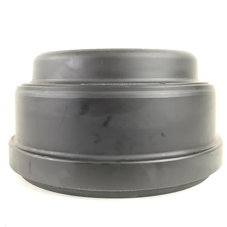 Conmet Drum 16.5 X 6 Cmi Front Truturn 10033071
